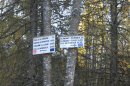 Du col de la Hingrie au col d'Urbeis